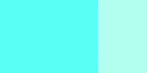 Kvašová barva Schmincke 20ml – 450 light blue