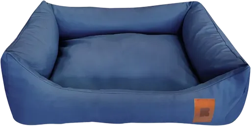 Pelech RedAnt Classic M modrý