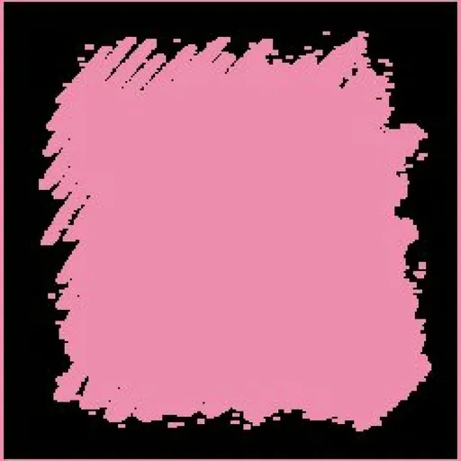 Pastel Conté á Paris – 011 Pink