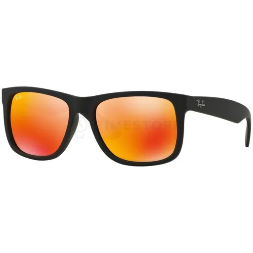 Ray-Ban RB4165 622/6Q 51