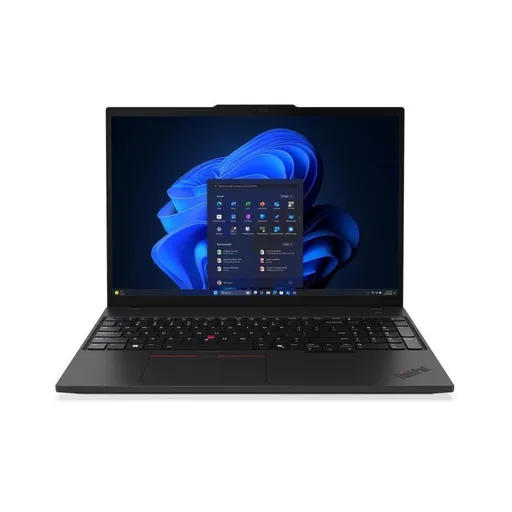 LENOVO NTB ThinkPad T16 G4 - Ultra7 255U, 16" WUXGA, 32GB, 1TBSSD, IRcam, LTE, W11P