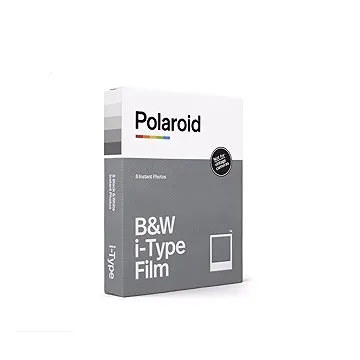 Polaroid Originals i-Type B