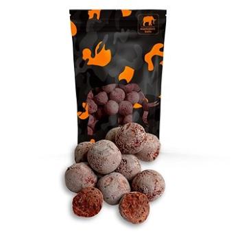 Mastodont Baits - Boilie Berry Boom 300g (NJVR0000731nad)