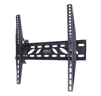 Držák na TV CABLETECH UCH0120