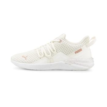 PUMA Better Foam Prowl Alt Speckle Wn's 36