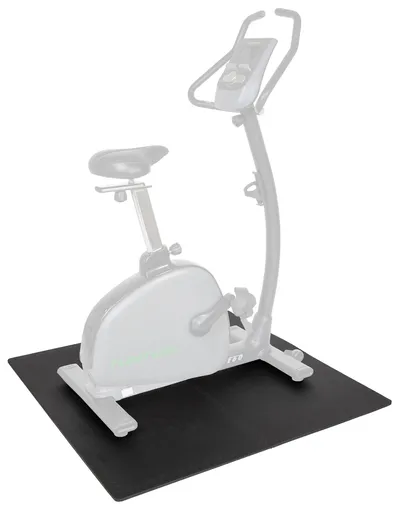 Tunturi Podložka puzzle 120 x 120 cm