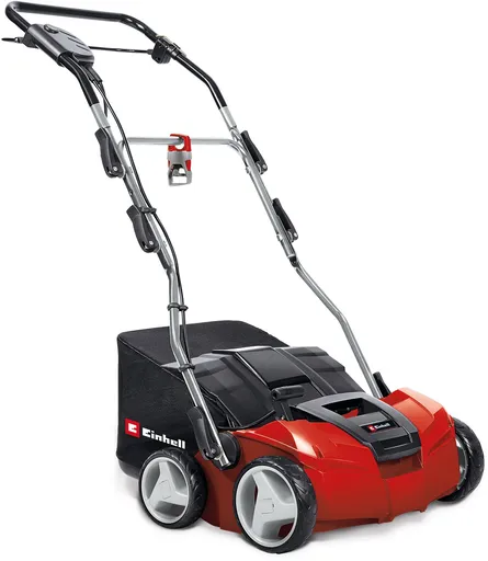 Einhell Vertikutátor elektrický GE-SA 1435 (3420561)