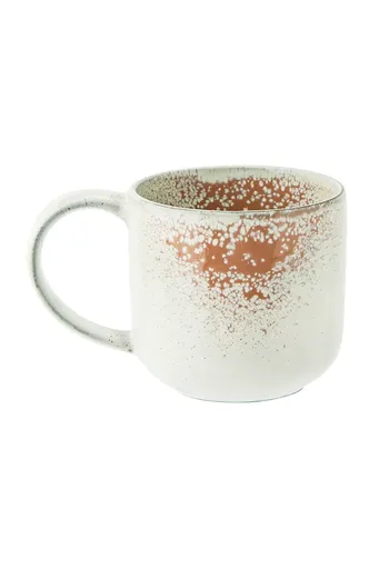 Hrnek Madam Stoltz 275 ml