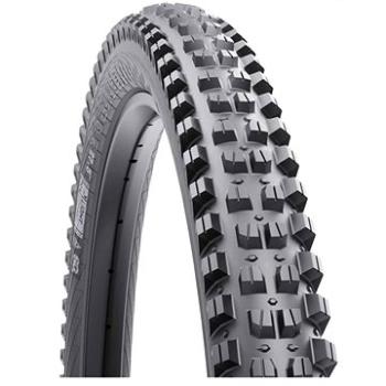 WTB plášť Verdict 2.5 x 27.5" TCS Light/High Grip 60tpi TriTec SG2 tire (714401109018)