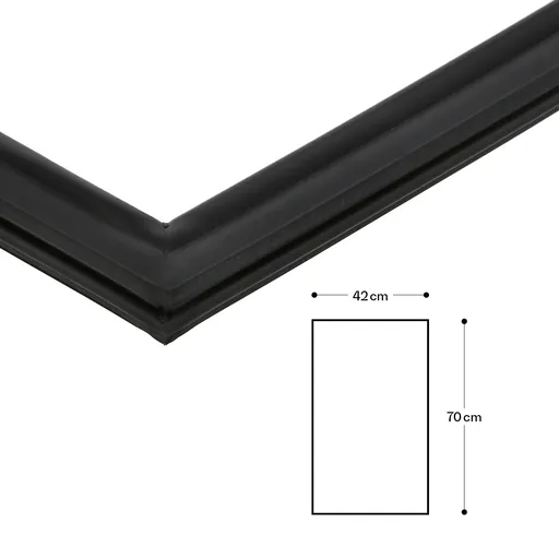 Klarstein Těsnění - Shiraz Premium 24