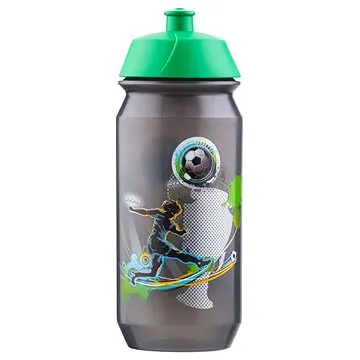 Láhev na pití Fotbal (8595054253271)