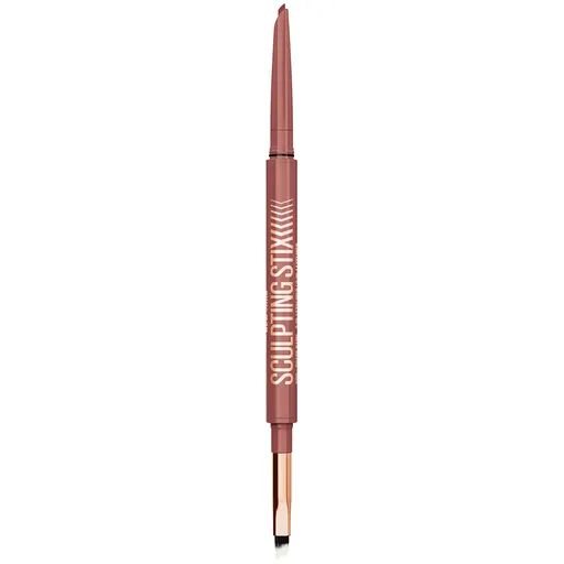 Maybelline Oční linky Sculpting Stix Rosy Sculpt 11