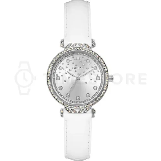 Guess Bejeweled GW0764L4