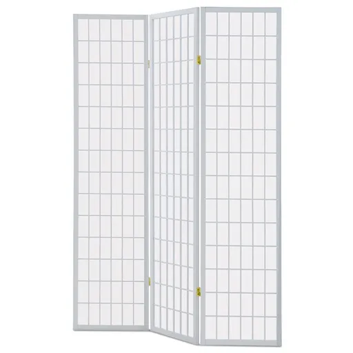 Paraván 3-dílný  EF-803 Autronic