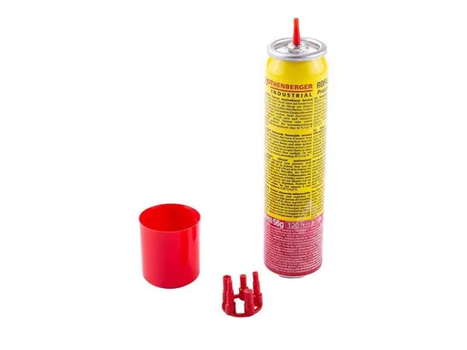 Kartuše ROTHENBERGER Rofill Super 100ml