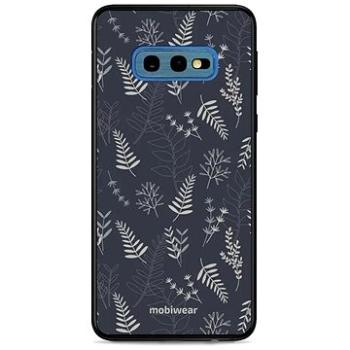 Mobiwear Glossy lesklý pro Samsung Galaxy S10e - G044G (5904808497008)