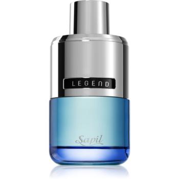 Sapil Legend parfémovaná voda unisex 100 ml