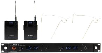 AUDIX AP42 HT5 BG Bezdrátový set