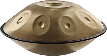 Meinl HPSTL90 Sonic Energy Sensory Handpan