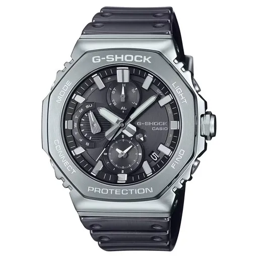Casio G-Shock GMC-B2100Y-1AER