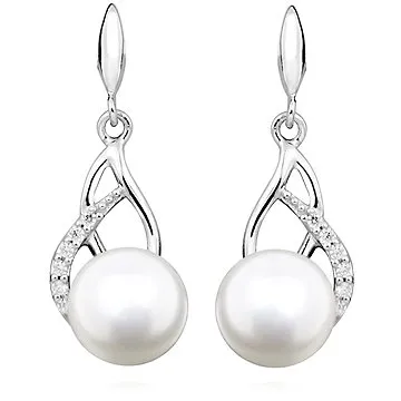 SILVER CAT SC405 (Ag925/1000, 2,5 g) (8596362013977)