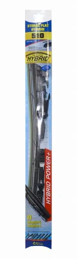 Compass HYBRID 510mm 11013