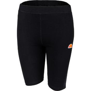 ELLESSE TOUR Dámské kraťasy, černá, velikost