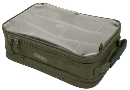 Trakker pouzdro na bižuterii nxg tackle & rig pouch