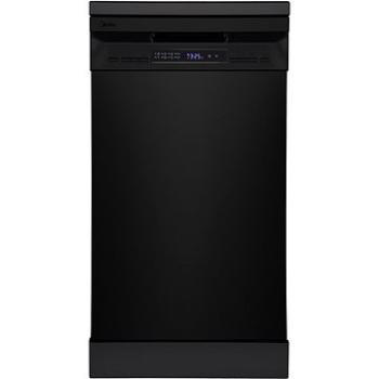 MIDEA MFD45S200B.1-CZ (MFD45S200B.1-C)