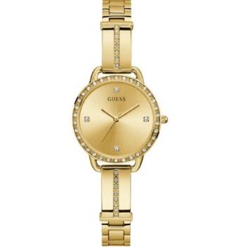 Guess Bellini GW0022L2 - 30 dnů na vrácení zboží