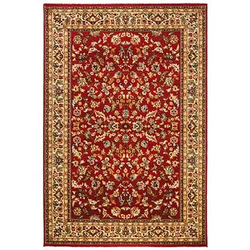 Kusový koberec Solid 50 CEC (FSkob6239nad)