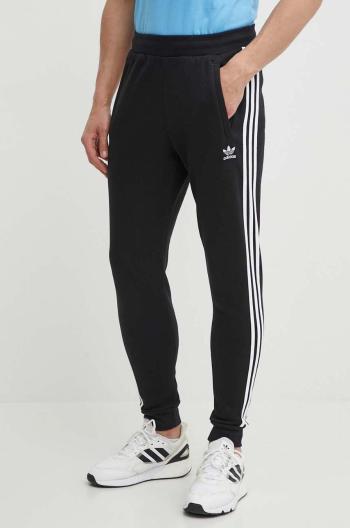 adidas Originals - Kalhoty GN3458 , GN3458-BLACK