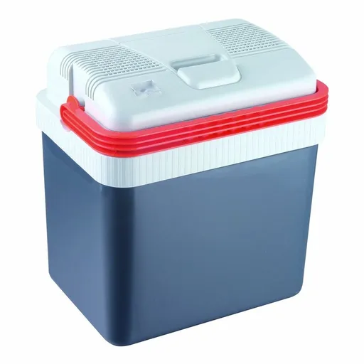 Guzzanti GZ 24A termoelektrický chladicí box