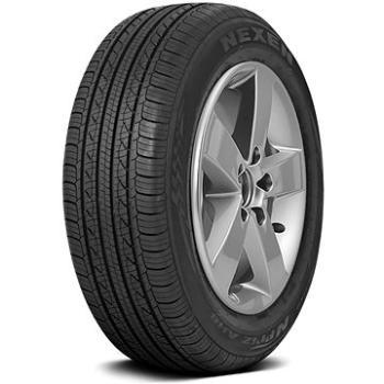 Nexen N'Priz AH8 215/50 R18 92 H (16586NXK)