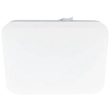 Eglo - LED Stropní svítidlo LED/33,5W/230V (83805)