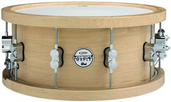 PDP by DW Concept Series Maple 14" Javor Snare buben