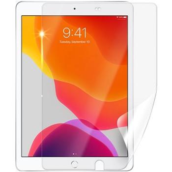 Screenshield APPLE iPad 8 10.2 (2020) Wi-Fi na displej (APP-IPD820-D)