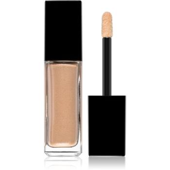 Chanel Ombre Première Laque třpytivé tekuté oční stíny odstín 22 - Rayon 5.9 ml
