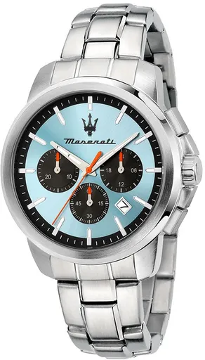 Maserati Successo R8873621044