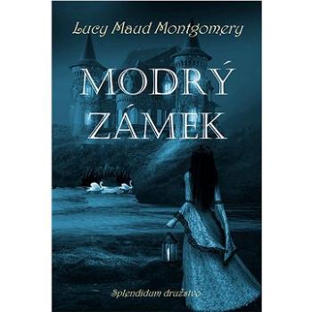 Modrý zámek (999-00-035-2984-8)