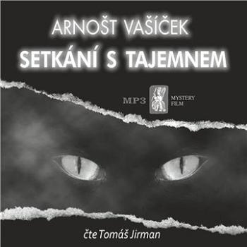 Setkání s tajemnem ()