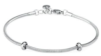 Brosway Ocelový náramek Bracciale BBR11-BBR13-BBR37 19 cm