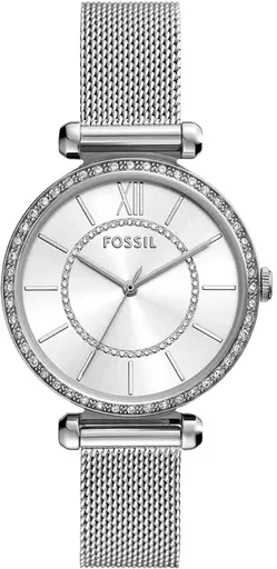 Fossil Tillie BQ3988
