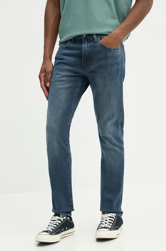 Džíny Levi's 512™ SLIM TAPER