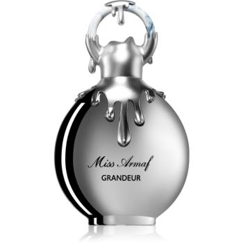 Armaf Miss Armaf Grandeur parfémovaná voda pro ženy 100 ml