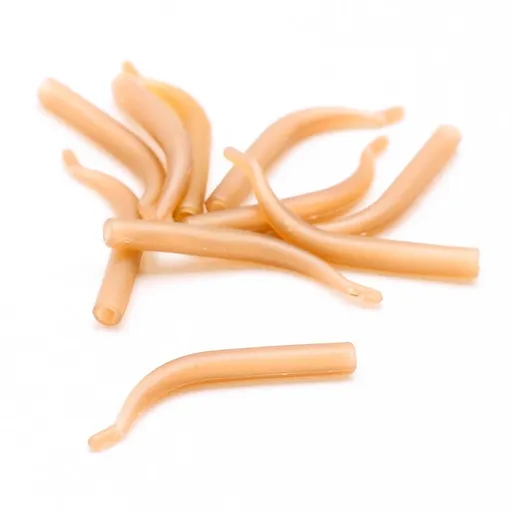 Garda Rovnátka na háčky Master 10ks - 2-6 hnědé dlouhé,Garda Rovnátka na háčky Master 10ks - 2-6 hnědé dlouhé