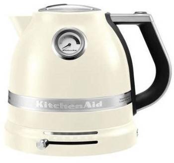 Vízforraló KitchenAid Artisan 5KEK1522EAC