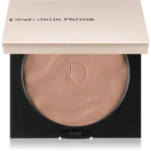 Diego dalla Palma Hydra Butter Compact Powder kompaktní pudr pro vyhlazení pleti a minimalizaci pórů odstín 41 11 g