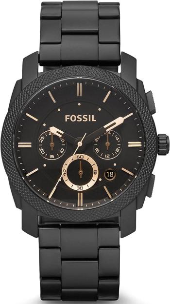 Fossil Machine FS4682