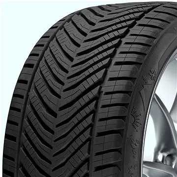 Kormoran All Season SUV 205/70 R15 96 H (924651)